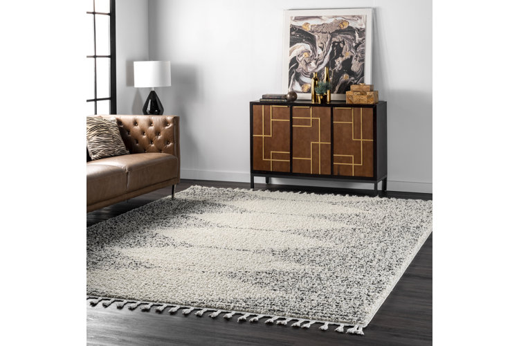 Top 15 White 10' x 14' Area Rugs in 2023 Wayfair